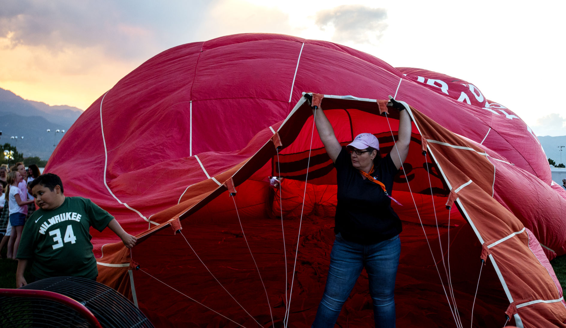 Labor Day Lift Off 21.JPG
